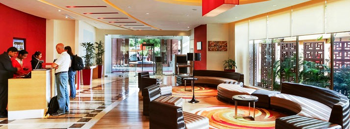 399/ibis Jaipur Hotel - Jaipur - 02.jpg